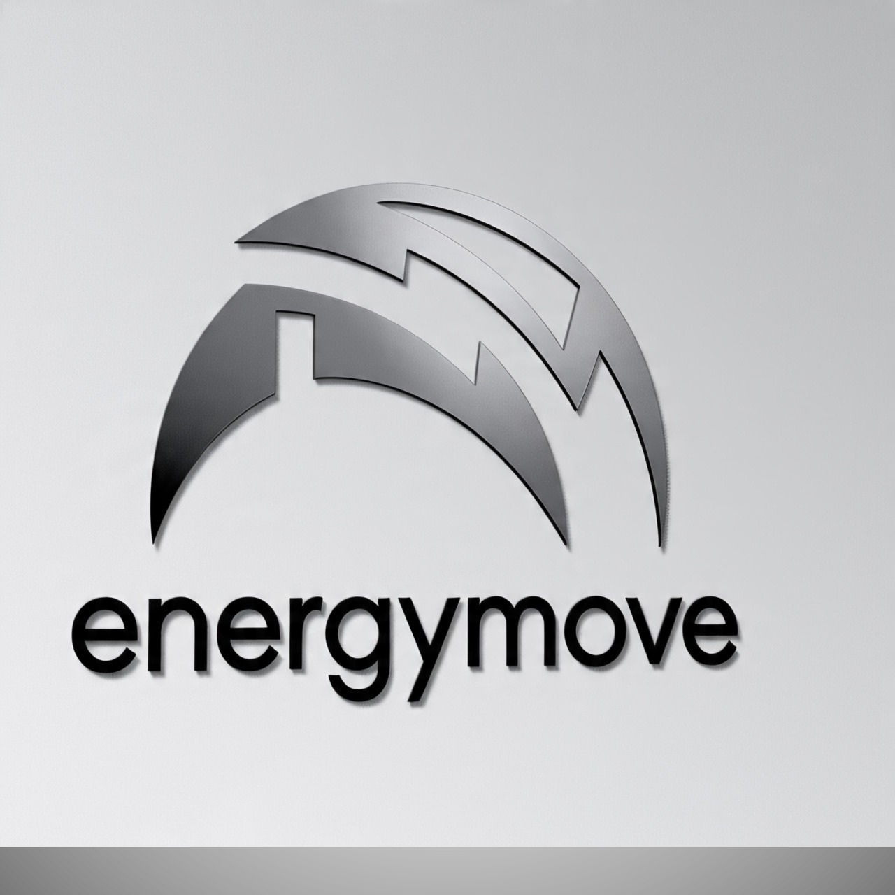 Energia que movimenta